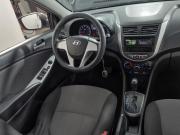 Hyundai Solaris I Нижний Новгород  - изображение 30