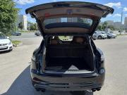 Porsche Cayenne III Казань  - изображение 34