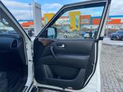 Infiniti QX56 II Сыктывкар  - изображение 45