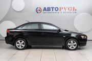 Mitsubishi Lancer X Подольск  - изображение 31