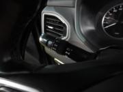 Chery Tiggo 4 I Рестайлинг Воронеж  - изображение 37