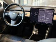 Tesla Model 3 I Краснодар  - изображение 37