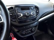 Lada (ВАЗ) Vesta I Екатеринбург  - изображение 32
