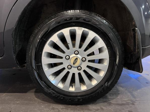 Ford Focus II с пробегом 2007 года, цена 424 000 рублей, 273262 км, седан, Автокод Объявления