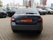 Skoda Octavia III (A7) Рестайлинг Екатеринбург  - изображение 28