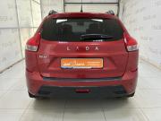 Lada (ВАЗ) XRAY I Пермь  - изображение 22