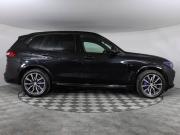 BMW X5 IV (G05/G18) Химки  - изображение 26