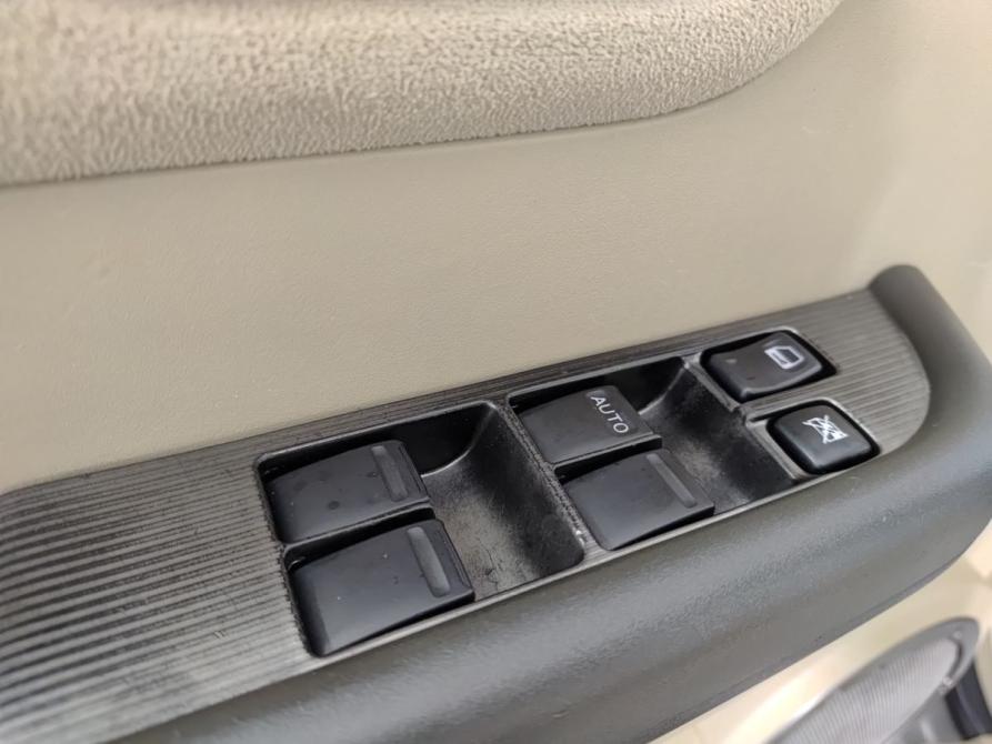 Nissan X-Trail I Уфа  - изображение 23