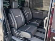 Honda Stepwgn V Краснодар  - изображение 29