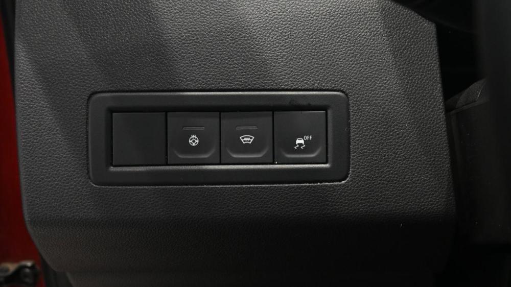 Renault Arkana I Уфа  - изображение 15