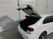 Volkswagen Polo VI Саратов  - изображение 31