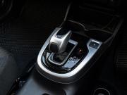 Honda Fit III Рестайлинг Краснодар  - изображение 32