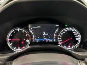 Toyota Land Cruiser 300 Series Омск  - изображение 31