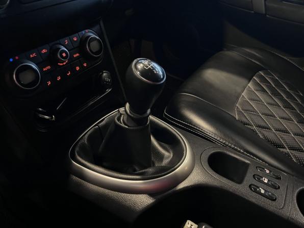 Nissan Qashqai I Рестайлинг с пробегом 2011 года, цена 766 000 рублей, 269845 км, внедорожник, Автокод Объявления