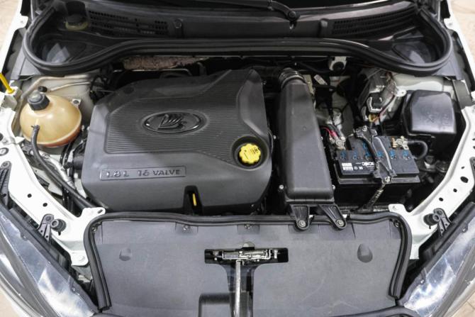 Lada (ВАЗ) Vesta I с пробегом 2019 года, цена 1 149 000 рублей, 127002 км, универсал, Автокод Объявления