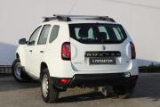 Renault Duster I Рестайлинг Березники  - изображение 24