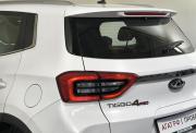 Chery Tiggo 4 Pro I Рестайлинг Нижний Новгород  - изображение 37
