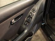 Hyundai Elantra IV (HD) Иваново  - изображение 65