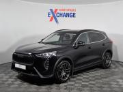 Haval Jolion I Рестайлинг Нижний Новгород  - изображение 23