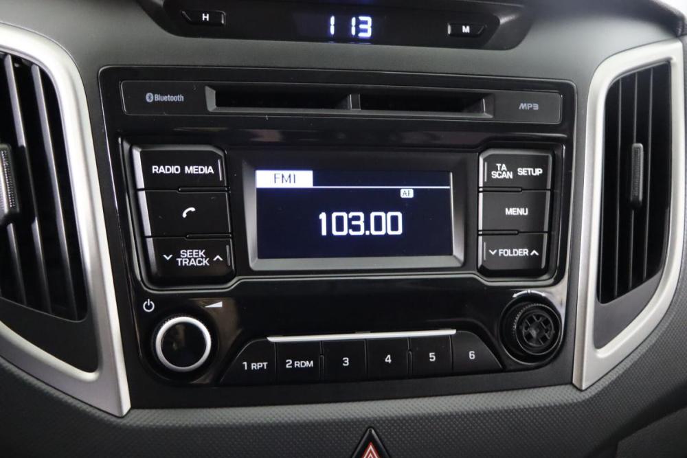 Hyundai Creta I Нижний Новгород  - изображение 18