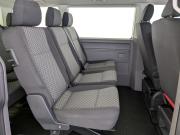 Volkswagen Caravelle T6 Рестайлинг Москва  - изображение 42