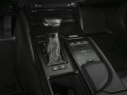 Lexus ES VII Ставрополь  - изображение 41