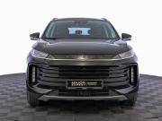 Exeed TXL I Рестайлинг Москва  - изображение 31