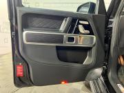 Mercedes-Benz G-Класс III (W463) Москва  - изображение 31