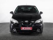 Toyota Wish II Иркутск  - изображение 27