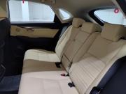 Lexus NX I Рестайлинг Казань  - изображение 44
