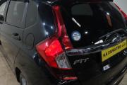 Honda Fit III Новокузнецк  - изображение 41