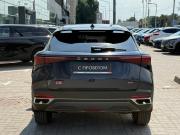 Omoda C5 I Санкт-Петербург  - изображение 25