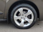 Peugeot 3008 I Ижевск  - изображение 44