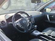 Nissan Qashqai+2 I Рестайлинг Санкт-Петербург  - изображение 35