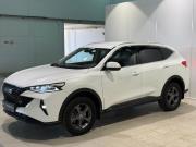 Haval F7 I Рестайлинг Самара  - изображение 13