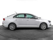 Skoda Rapid II Москва  - изображение 30