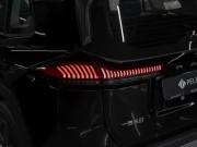 Toyota RAV4 VI (XA60) Москва  - изображение 52