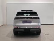 Geely Galaxy M7 Волгоград  - изображение 41