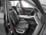 Changan CS75 Plus III Воронеж  - изображение 32