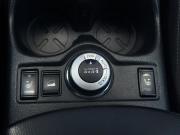 Nissan X-Trail III Новосибирск  - изображение 38