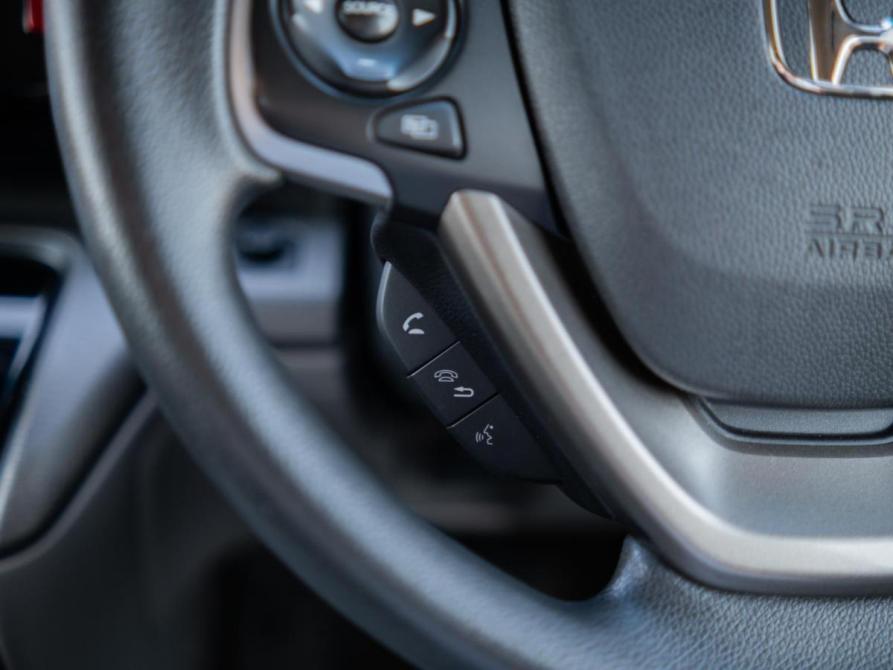 Honda Stepwgn V Сочи  - изображение 21