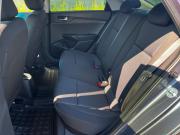 Hyundai Solaris II Рестайлинг Чебоксары  - изображение 58