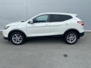 Nissan Qashqai II Екатеринбург  - изображение 31