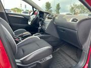 Citroen C4 II Пермь  - изображение 32