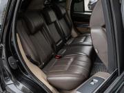 Land Rover Range Rover Sport I Рестайлинг Краснодар  - изображение 29