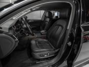 Audi A6 IV (C7) Рестайлинг Москва  - изображение 33