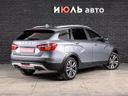 Lada (ВАЗ) Vesta I Екатеринбург  - изображение 23