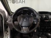 Renault Duster I Рестайлинг Екатеринбург  - изображение 36