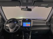 Lifan X60 I Рестайлинг Екатеринбург  - изображение 48