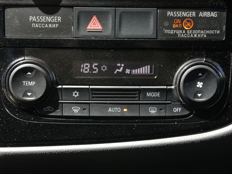 Mitsubishi Outlander III Иваново  - изображение 17